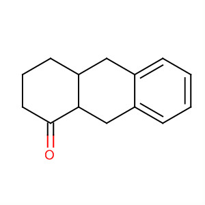 Structure of 115561-19-8