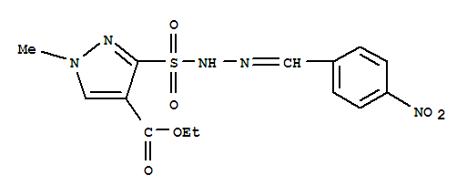 Structure of 115703-19-0