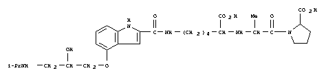 115794-86-0