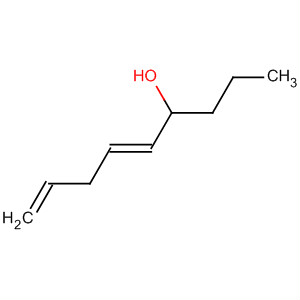 Structure of 115878-86-9