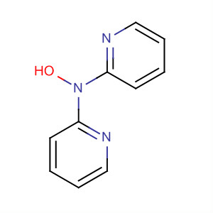 Structure of 116043-86-8