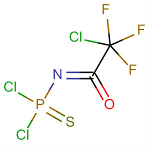 Structure of 116060-19-6