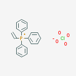 Structure of 116178-86-0