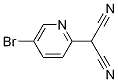 Structure of 116195-86-9