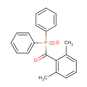 Structure of 116237-19-5
