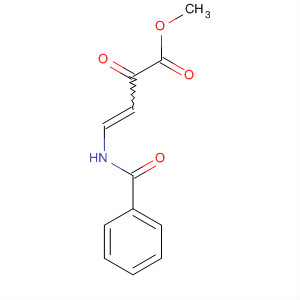Structure of 116253-86-2