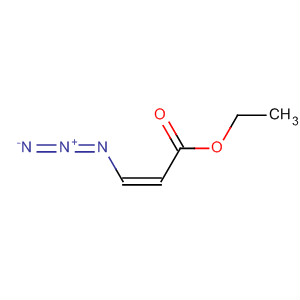 Structure of 116270-19-0