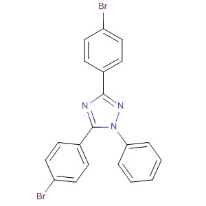 Structure of 117594-19-1