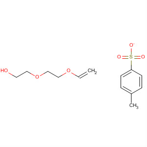 Structure of 117731-86-9