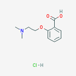 Structure of 1177320-86-3