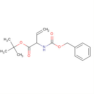 Structure of 117751-86-7