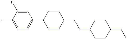 Structure of 117923-19-0