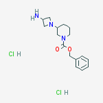 Structure of 1179360-86-1