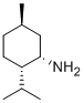 Structure of 117947-19-0