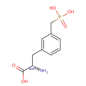 Structure of 118076-86-1