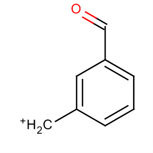 Structure of 118127-86-9