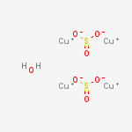 Structure of 118202-86-1