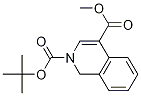 Structure of 1187830-86-9