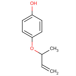 Structure of 118909-86-7