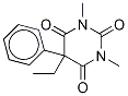 Structure of 1189660-86-3