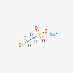 Structure of 1189914-19-9