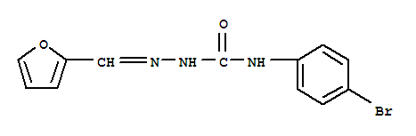 Structure of 119034-19-4