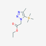 Structure of 1190392-86-9