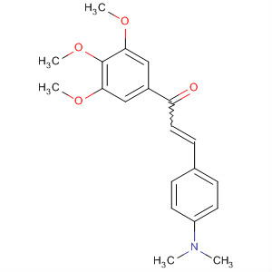 Structure of 119261-19-7