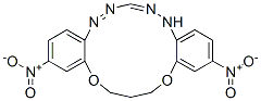 Structure of 119290-19-6