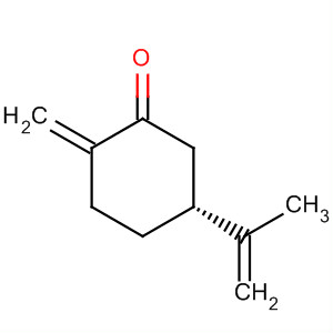 Structure of 119439-19-9
