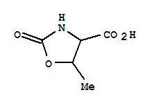 Structure of 1195-19-3
