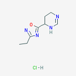 Structure of 1196130-86-5