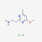 Structure of 1196151-19-5
