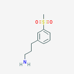 Structure of 1196151-86-6
