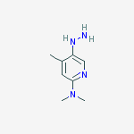 Structure of 1197371-86-0