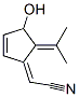 Structure of 119892-19-2