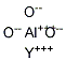 Structure of 12003-86-0