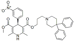 Structure of 120054-86-6