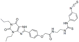 Structure of 120059-19-0