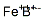 Structure of 12006-86-9