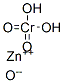 Structure of 12018-19-8