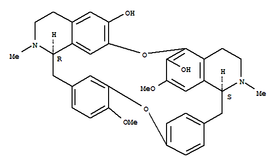 Structure of 120416-86-6