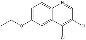 Structure of 1204811-86-8