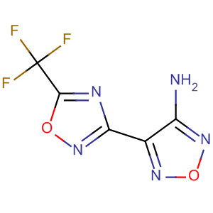 Structure of 120493-19-8