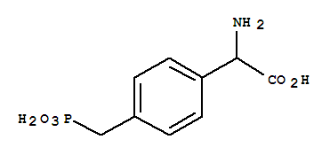 Structure of 120667-19-8