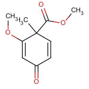 Structure of 120696-19-7