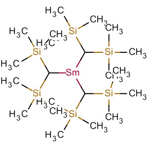 Structure of 121086-86-0