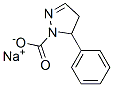 Structure of 121306-86-3