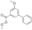 Structure of 1215205-86-9