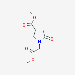 Structure of 121564-86-1